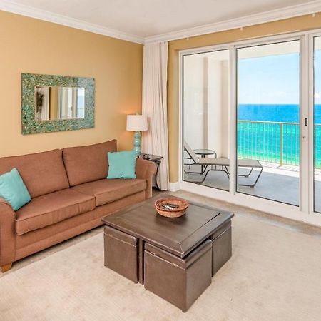 Sea Forever - Enjoy Amenities, Beauty And Comfort In Spacious 2 Bedroom 2Ba 파나마 시티 외부 사진