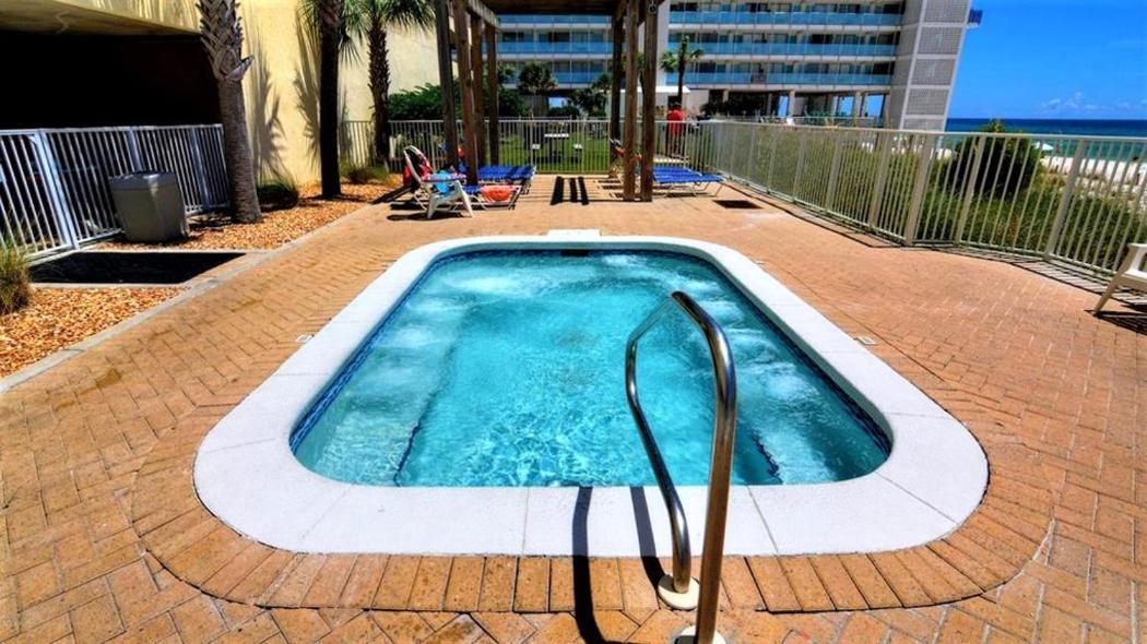 Sea Forever - Enjoy Amenities, Beauty And Comfort In Spacious 2 Bedroom 2Ba 파나마 시티 외부 사진