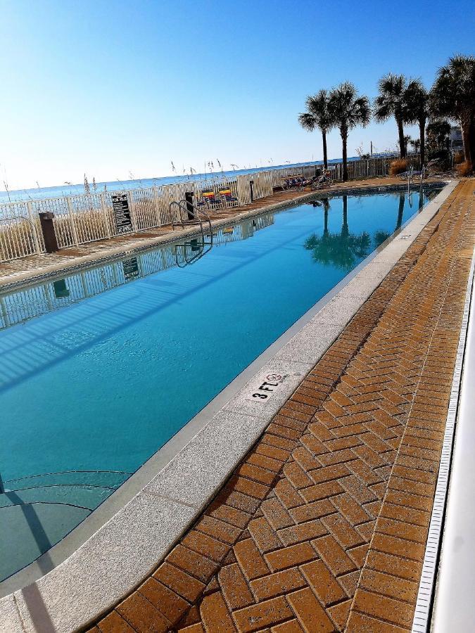 Sea Forever - Enjoy Amenities, Beauty And Comfort In Spacious 2 Bedroom 2Ba 파나마 시티 외부 사진