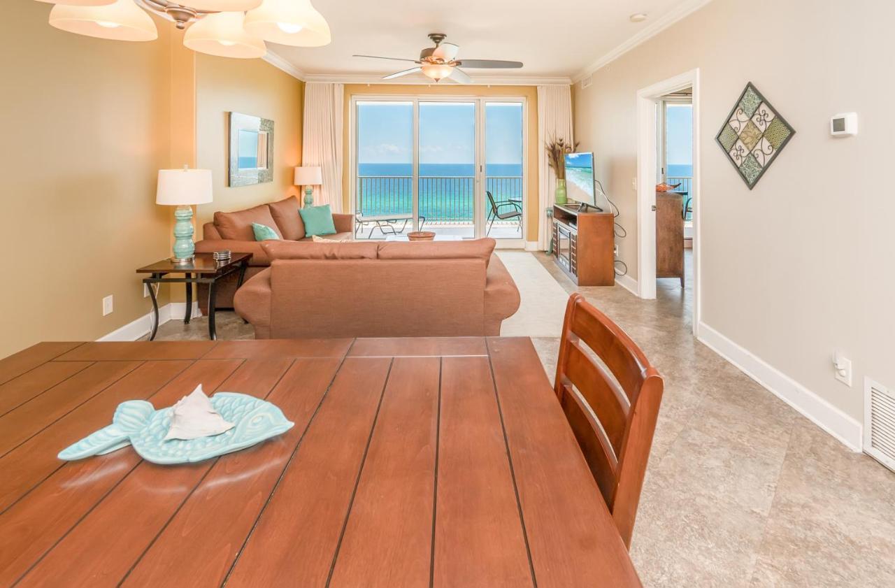 Sea Forever - Enjoy Amenities, Beauty And Comfort In Spacious 2 Bedroom 2Ba 파나마 시티 외부 사진