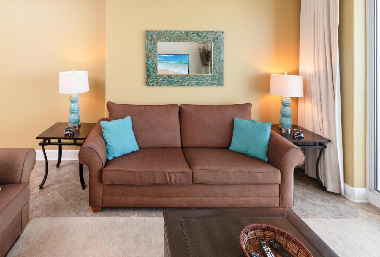 Sea Forever - Enjoy Amenities, Beauty And Comfort In Spacious 2 Bedroom 2Ba 파나마 시티 외부 사진