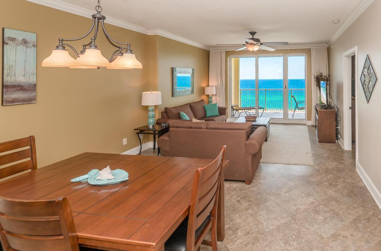 Sea Forever - Enjoy Amenities, Beauty And Comfort In Spacious 2 Bedroom 2Ba 파나마 시티 외부 사진