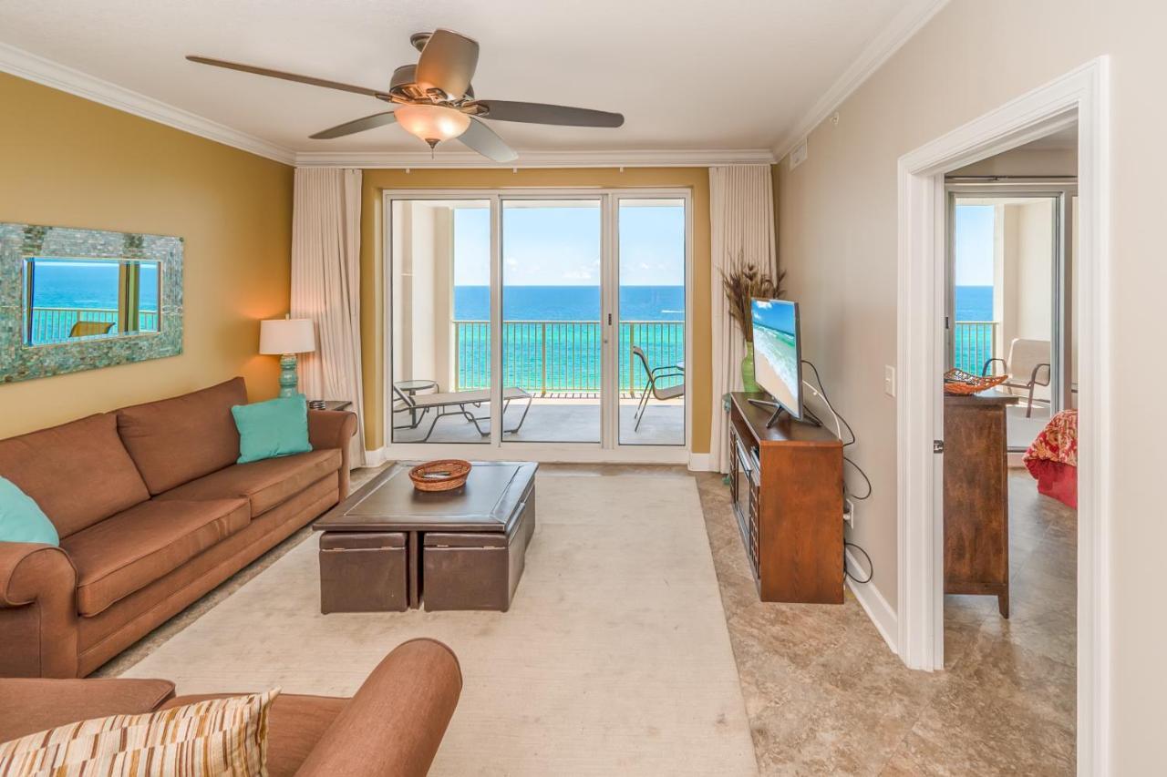 Sea Forever - Enjoy Amenities, Beauty And Comfort In Spacious 2 Bedroom 2Ba 파나마 시티 외부 사진