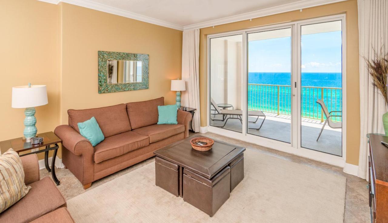 Sea Forever - Enjoy Amenities, Beauty And Comfort In Spacious 2 Bedroom 2Ba 파나마 시티 외부 사진