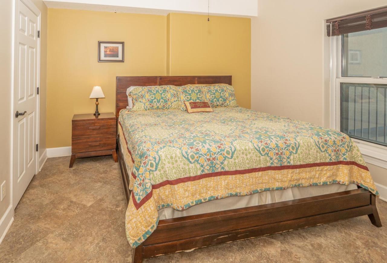 Sea Forever - Enjoy Amenities, Beauty And Comfort In Spacious 2 Bedroom 2Ba 파나마 시티 외부 사진
