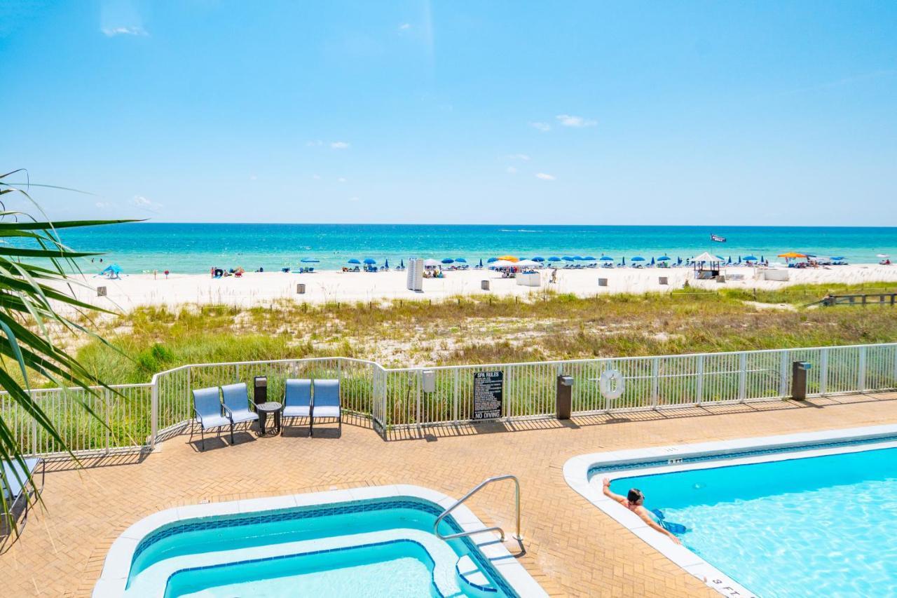 Sea Forever - Enjoy Amenities, Beauty And Comfort In Spacious 2 Bedroom 2Ba 파나마 시티 외부 사진