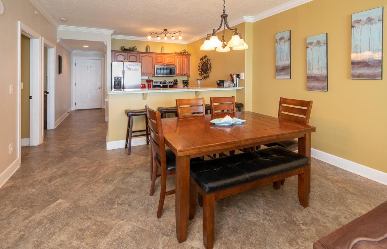 Sea Forever - Enjoy Amenities, Beauty And Comfort In Spacious 2 Bedroom 2Ba 파나마 시티 외부 사진