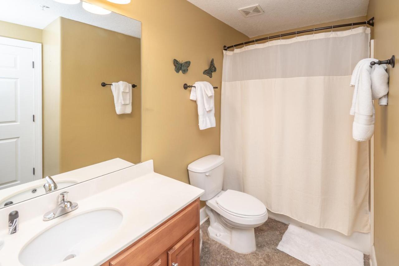 Sea Forever - Enjoy Amenities, Beauty And Comfort In Spacious 2 Bedroom 2Ba 파나마 시티 외부 사진